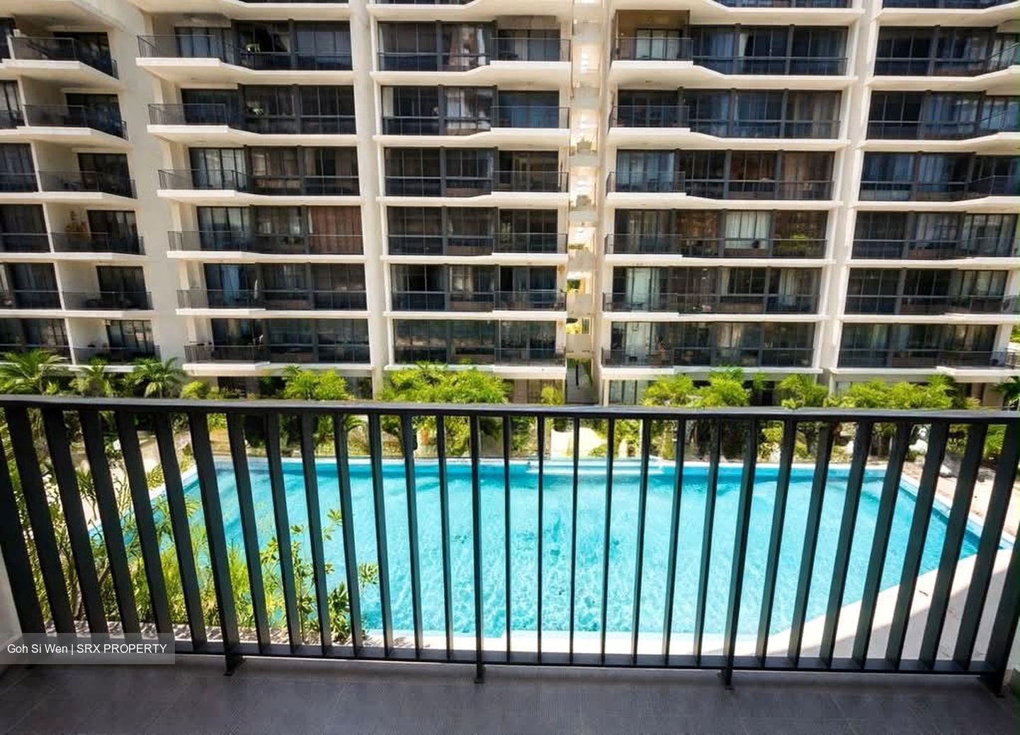 My Manhattan (D18), Condominium #572950831